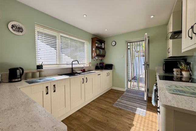 55, Chestnut Drive, Brixham photo 2