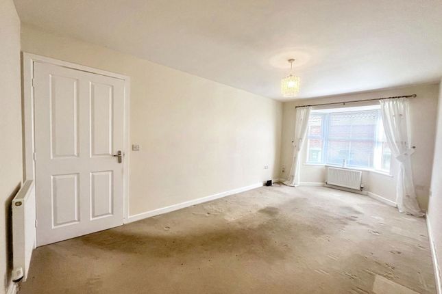 26, Dobson Close, Rowlands Gill photo 5