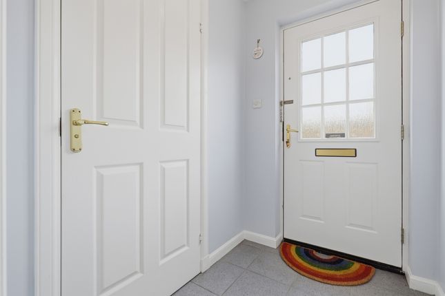 10, Talisker Crescent, Airdrie photo 3