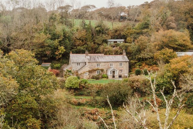 317060 - Dji_0384.Jpg