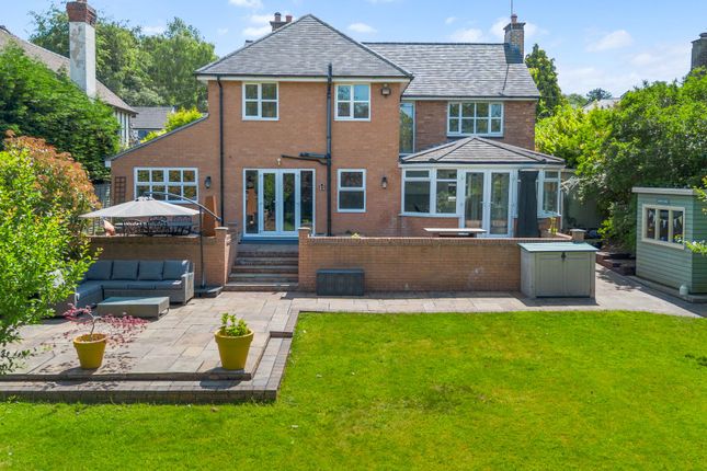20 Delphfields Road, Warrington photo 2