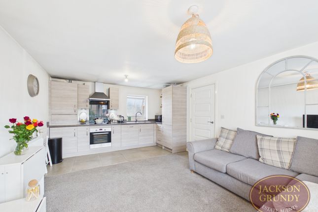 20, Jupiter Way, Wellingborough photo 4