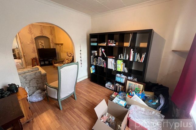 13, North Road, Rhondda Cynon Taff photo 5