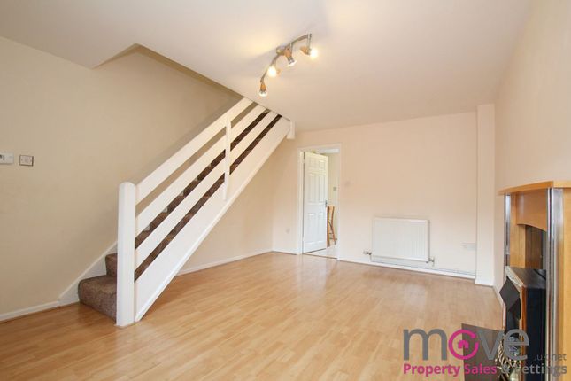 5 Welwyn Mews, Cheltenham photo 2