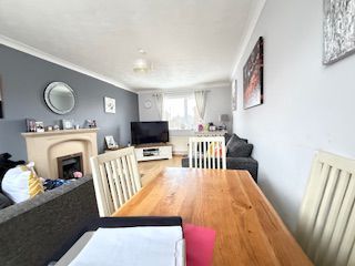 17 Larch Avenue, Shildon photo 2