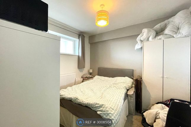 A Southmead Road, WestburyOnTrym, Bristol photo 5