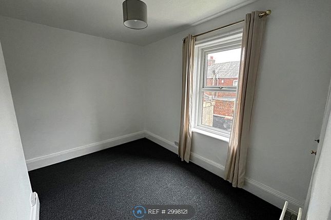 Harrison Street, Carlisle photo 5