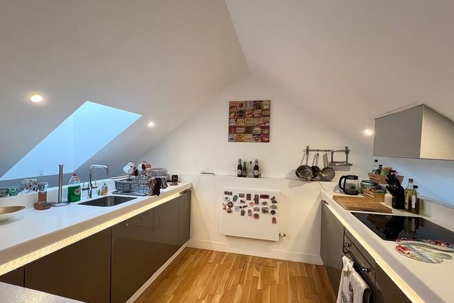 53, Alder Street, Salford photo 2