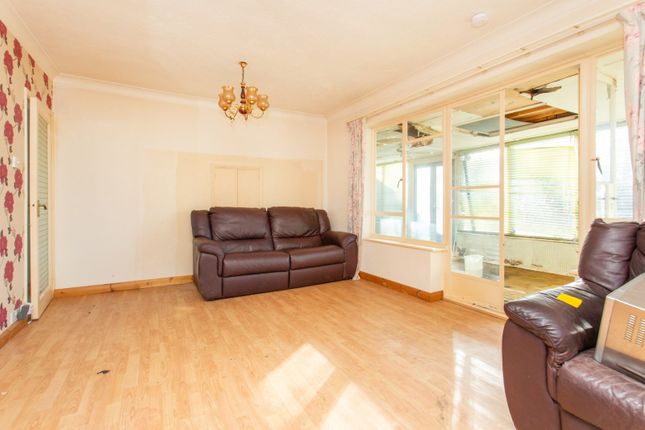 106, Swalecliffe Road, Kent photo 2
