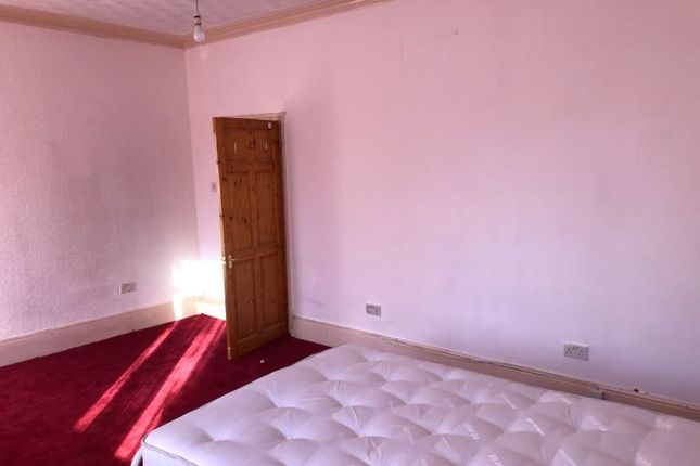 Caerau Road, Newport photo 2