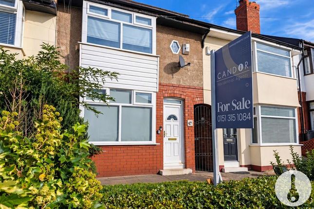 9, Alton Avenue, Liverpool photo 2