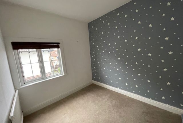 Property to rent in Stoughton Road, Oadby, Leicester