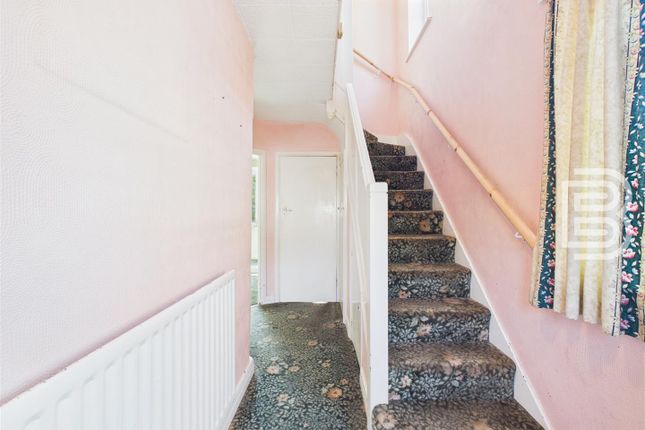 36, Oakfield Road, Rugby photo 3