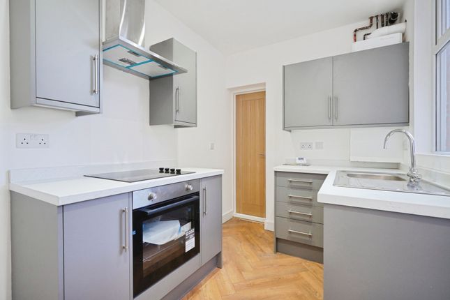 1, Charnwood Street, Leicestershire photo 2