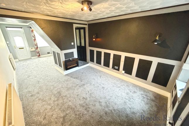 36, Ravens Lane, Stoke-on-Trent photo 4