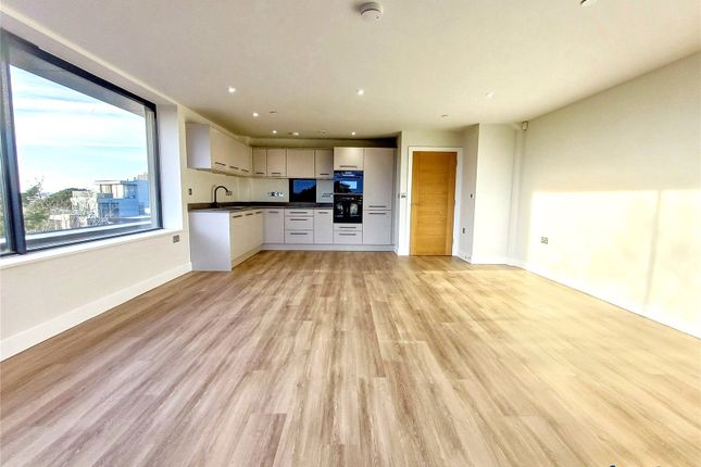 9 Samphire,, Highmoor Road, Dorset photo 4