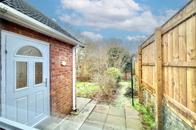Bungalow for sale in Dene Court, Birtley, Chester Le Street