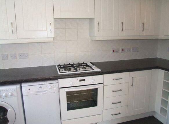 5, Belgravia Court, Northwich photo 4