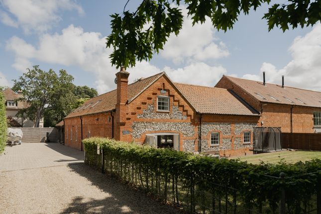 287944 - Coach House, Manor Farm, Brancaster-38.Jpg