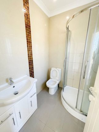 19a, Church Street, Reigate photo 5