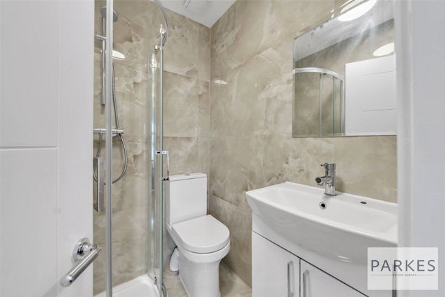 Room 2, 3, Tavistock Street, Bedfordshire photo 4