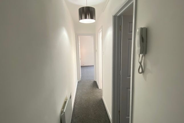 Flat 5, Northam Road, Southampton, SO14, Southampton photo 2