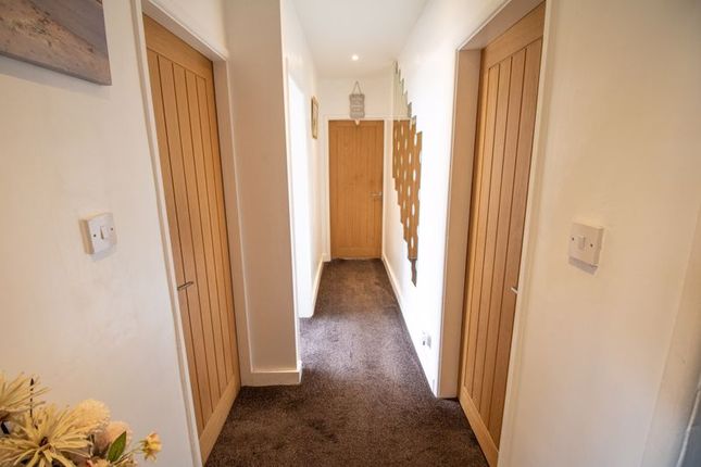 145, Buckley Lane, Bolton photo 3