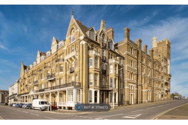 Victoria Parade, Ramsgate photo 3