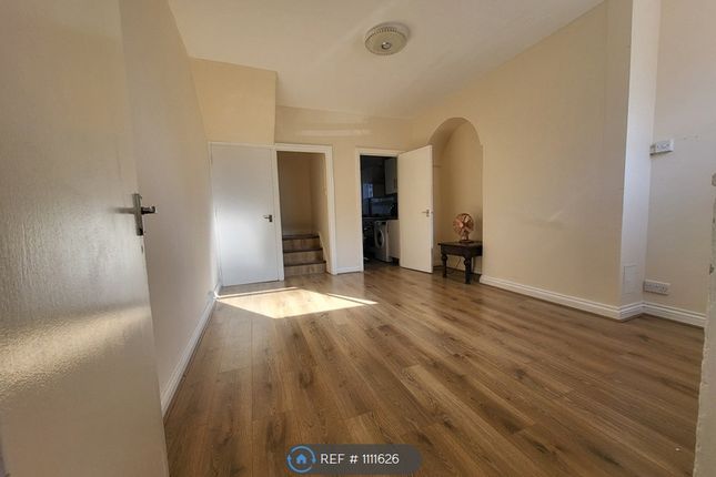 Newlands Road, Norbury, London photo 2