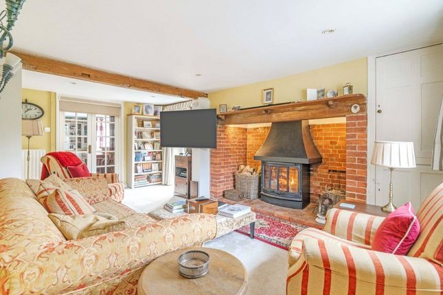 The Cottage, Wadhurst photo 3