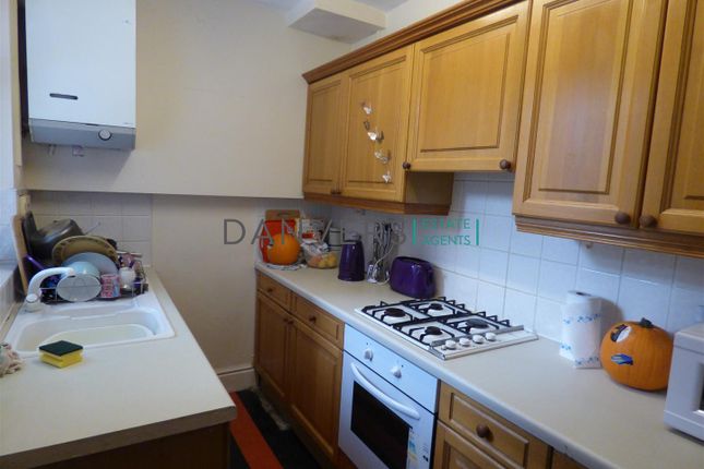 11, Sheffield Street, Leicester photo 2