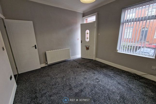 Holyoake St, Droylsden, Manchester photo 5