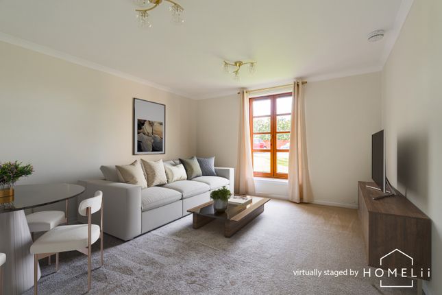 Lanark Road, Edinburgh photo 2