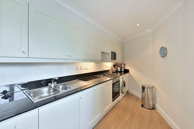 Flat 33, 18-20, Creechurch Lane, London photo 3