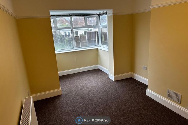 Brendan Avenue, Somercotes Derbyshire, De55 4Jd photo 4