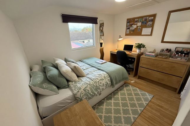 5, Frederick Grove, Nottingham photo 4