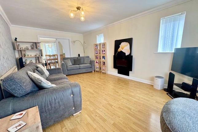 6, Woolpack Meadows, North Somercotes photo 2