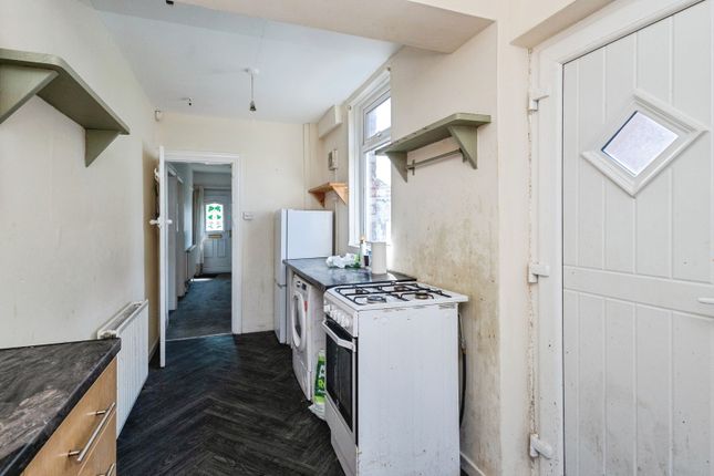 56, Delacourt Road, Greater Manchester photo 4