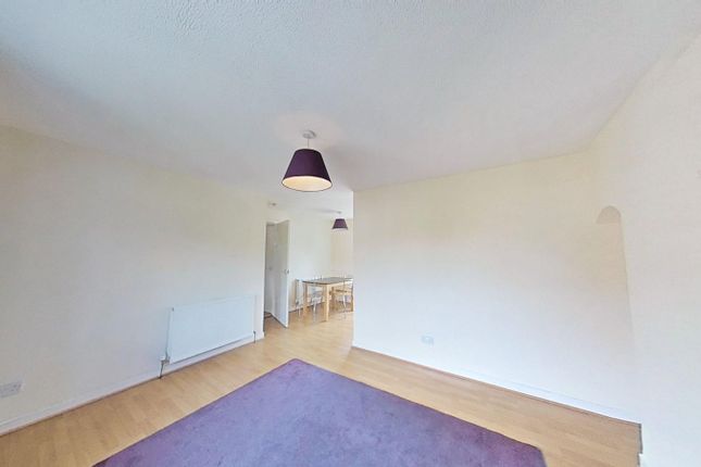 153, South Gyle Wynd, Edinburgh photo 3