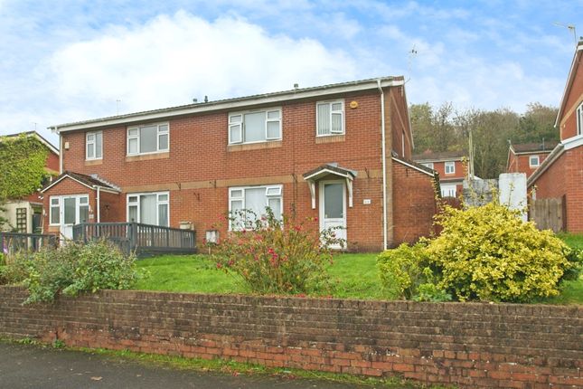 Homes for Sale in Taffs Well - Buy Property in Taffs Well - Primelocation