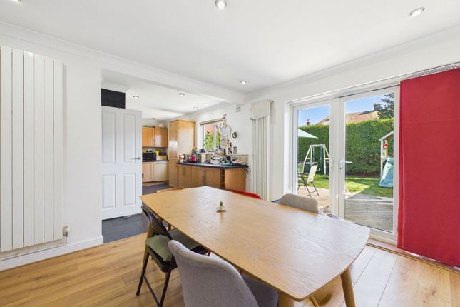20, Rusper Road South, Worthing photo 3