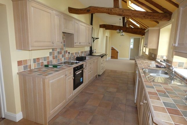 Alternative Rentals Meadow Cottage, Roudham Road, Roudham photo 2