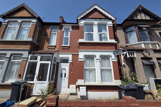 43A, Colenso road, Ilford photo 2