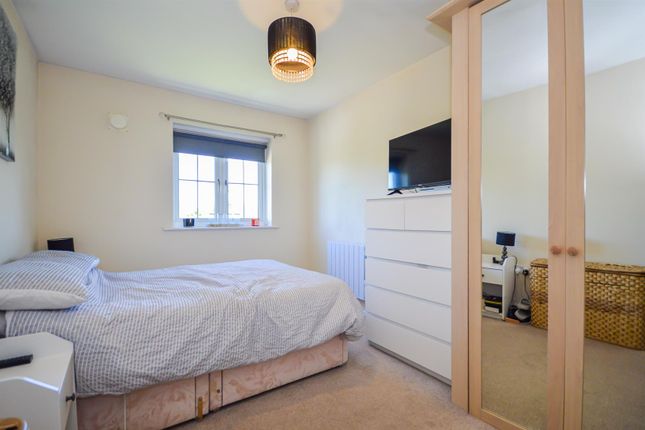 50, Gleneagles Drive, Normanton photo 4
