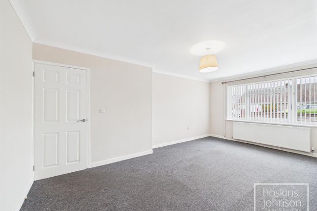 20, Heol Y Coed, Pontypridd photo 2