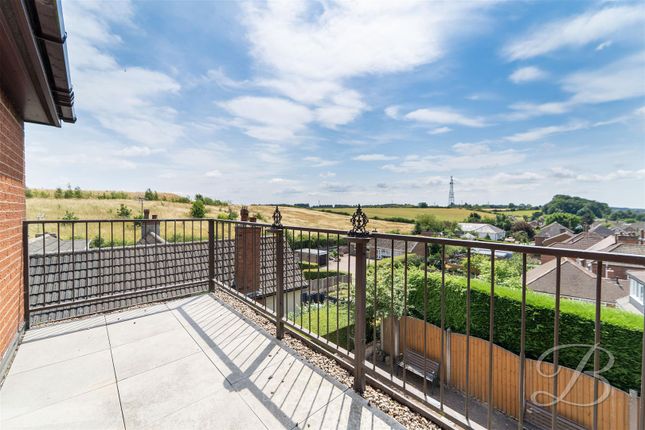 21, Nest Avenue, Nottingham photo 2