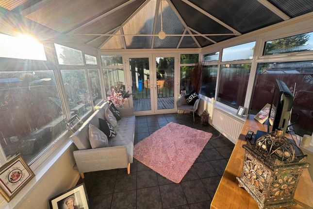 18, Hawthorne Road, Ferryhill photo 4