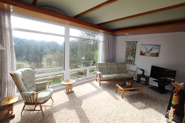 Barn Close, Higher Metcombe, Ottery Saint Mary photo 3