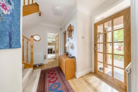 122 Swanston Road, Edinburgh, EH10 7DS, Edinburgh photo 4