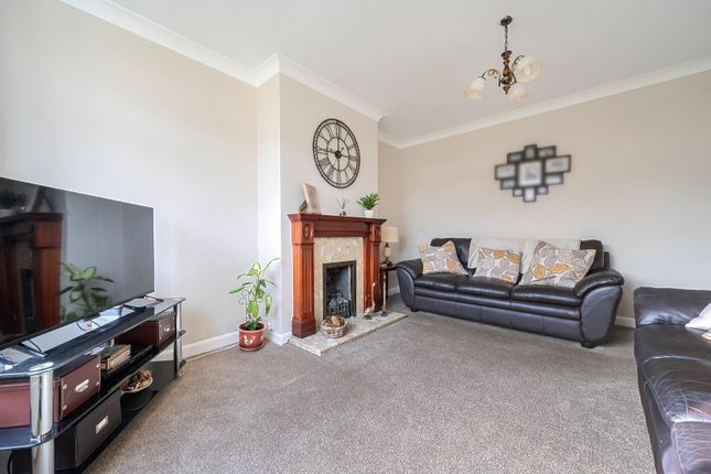 35, Orchard Grove, Aylesford photo 4